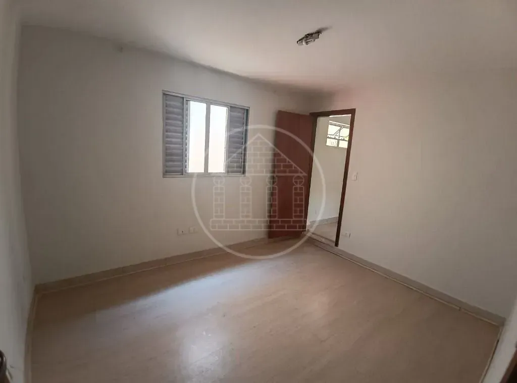 Sobrado, 4 quartos, 174 m² - Foto 37