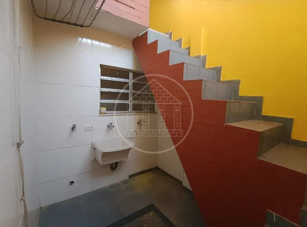 Sobrado, 4 quartos, 174 m² - Foto 38