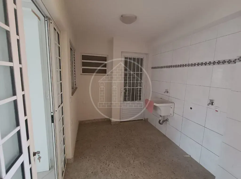 Sobrado, 4 quartos, 174 m² - Foto 39