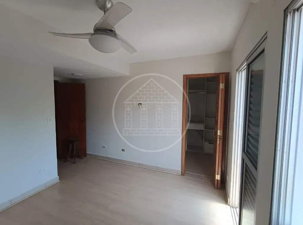 Sobrado, 4 quartos, 174 m² - Foto 40