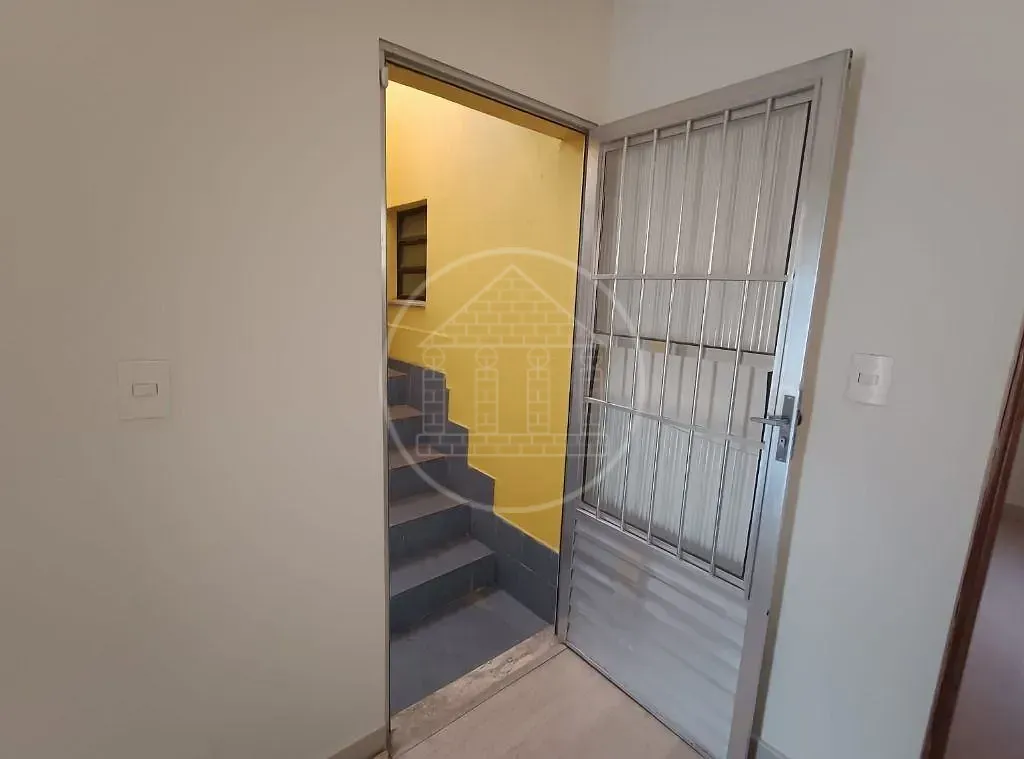 Sobrado, 4 quartos, 174 m² - Foto 41