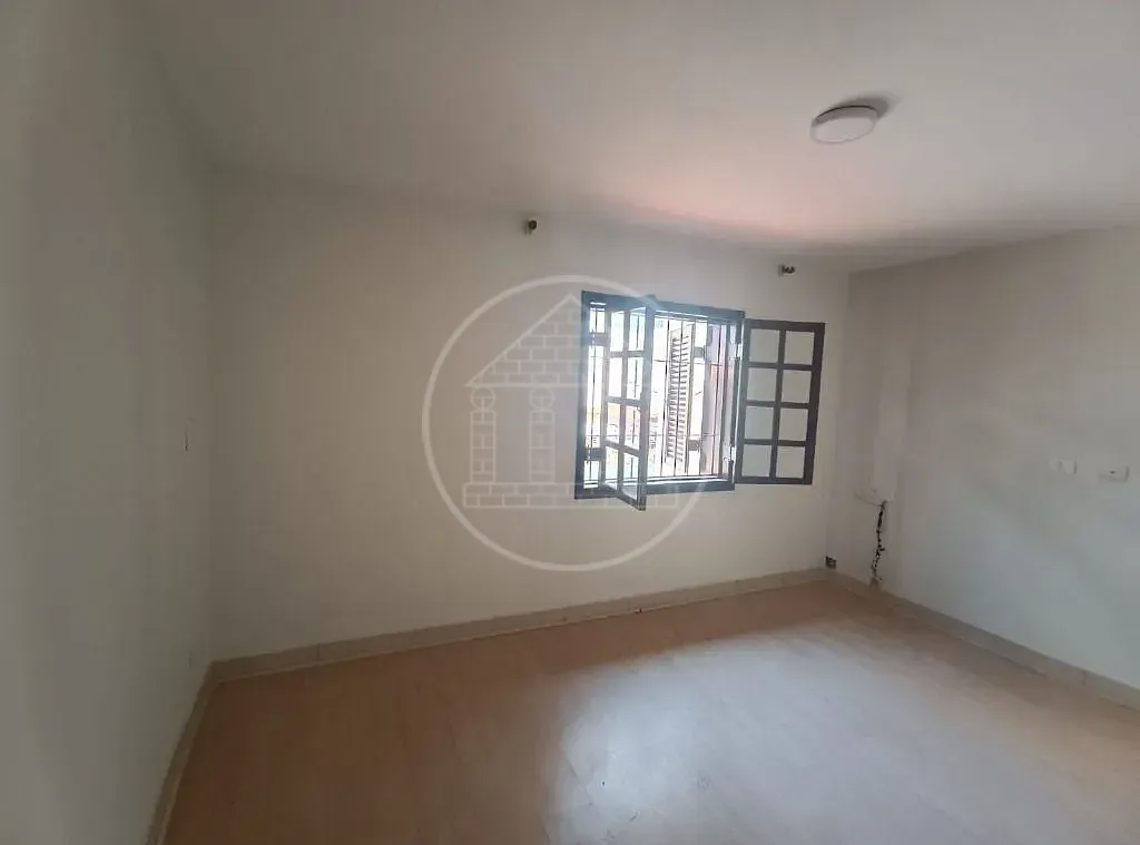 Sobrado, 4 quartos, 174 m² - Foto 42