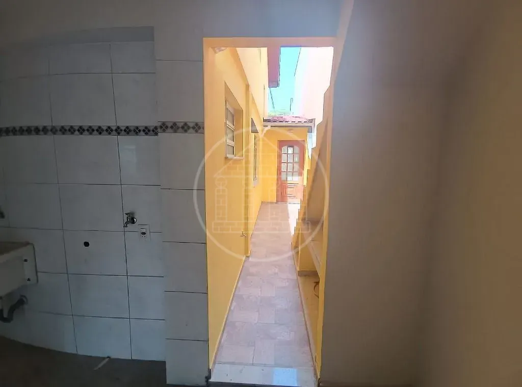 Sobrado, 4 quartos, 174 m² - Foto 44