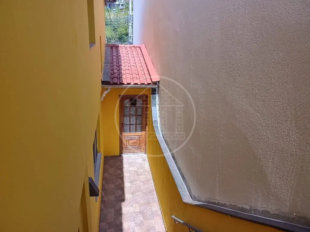 Sobrado, 4 quartos, 174 m² - Foto 45