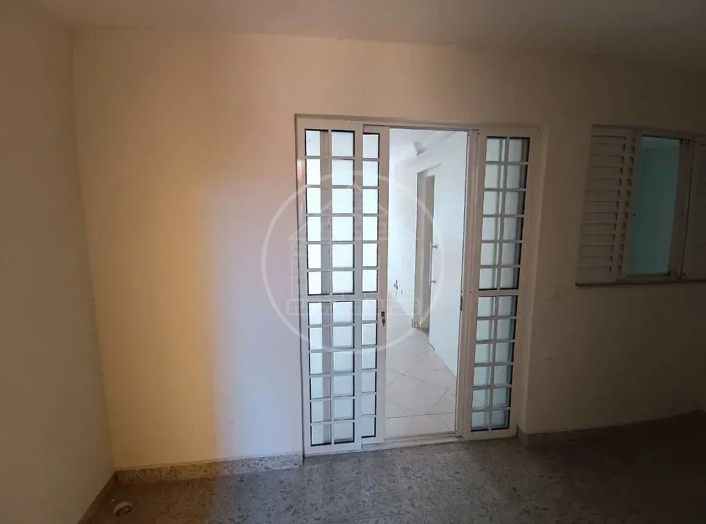 Sobrado, 4 quartos, 174 m² - Foto 13