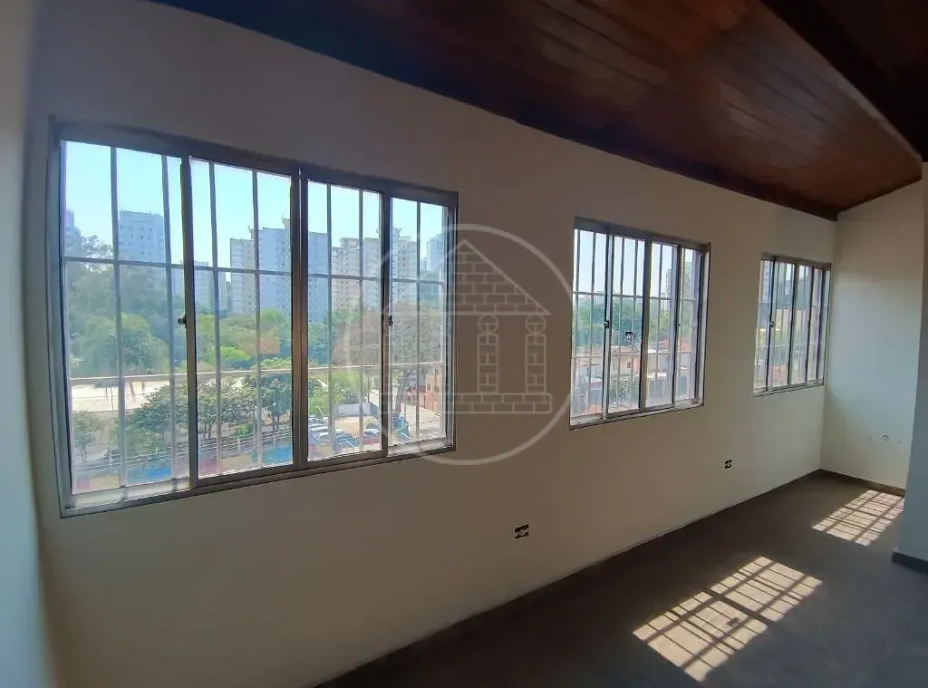 Sobrado, 4 quartos, 174 m² - Foto 46