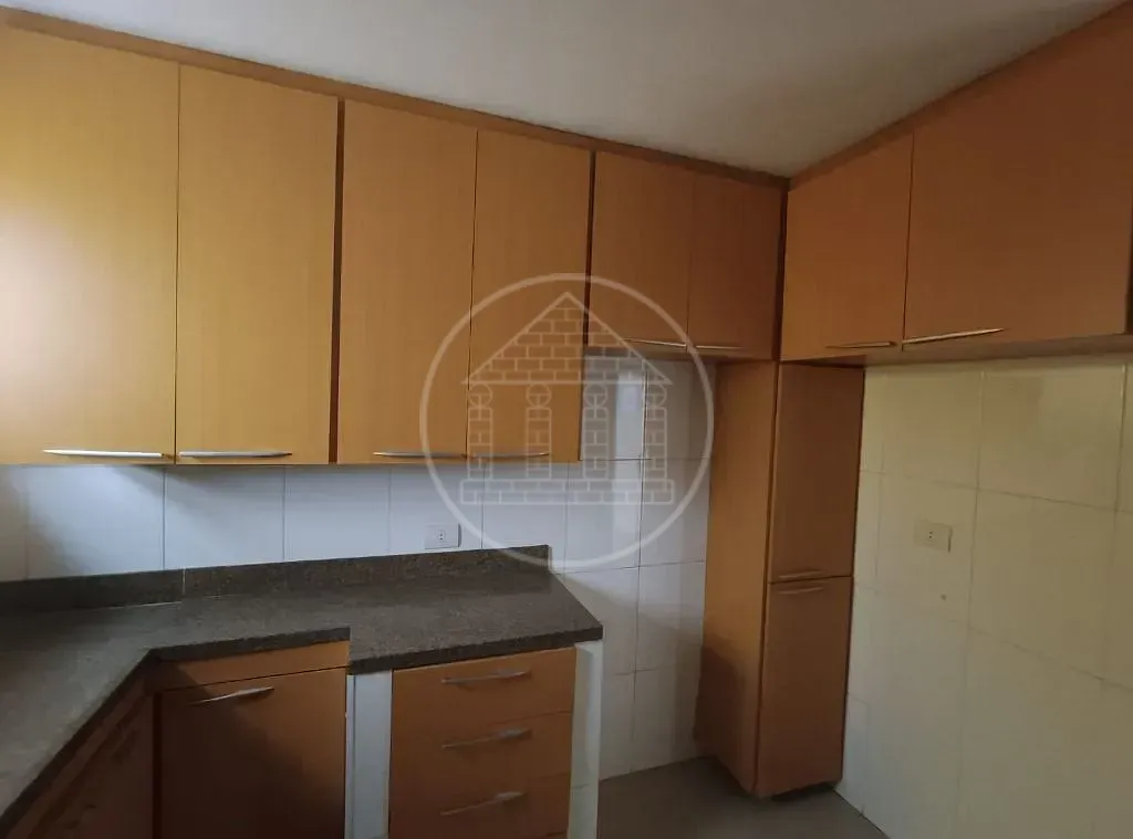 Sobrado, 4 quartos, 174 m² - Foto 14