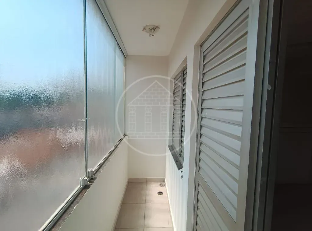 Sobrado, 4 quartos, 174 m² - Foto 15