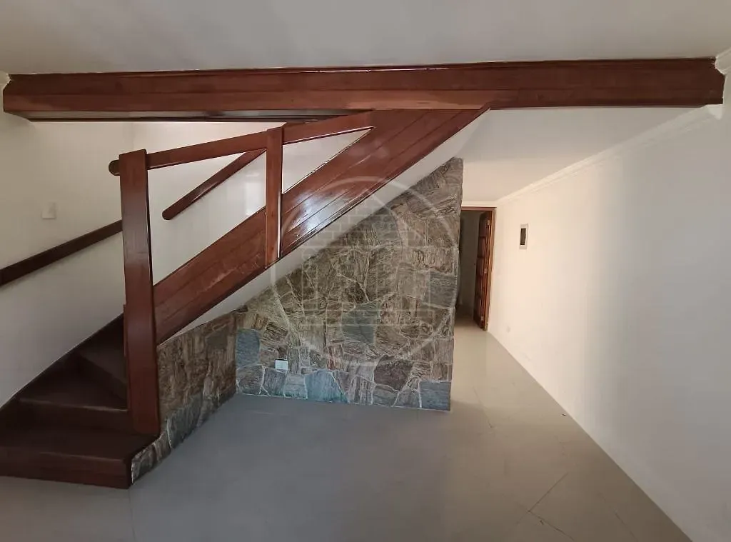 Sobrado, 4 quartos, 174 m² - Foto 16