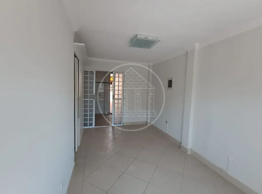 Sobrado, 4 quartos, 174 m² - Foto 49