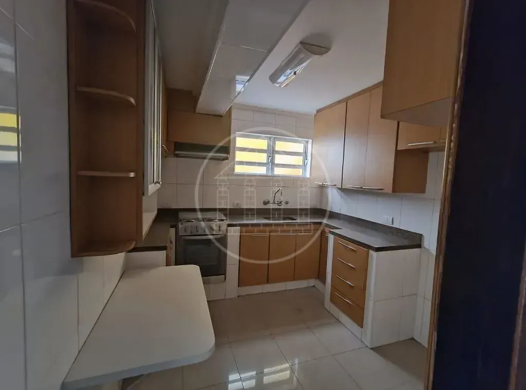 Sobrado, 4 quartos, 174 m² - Foto 17
