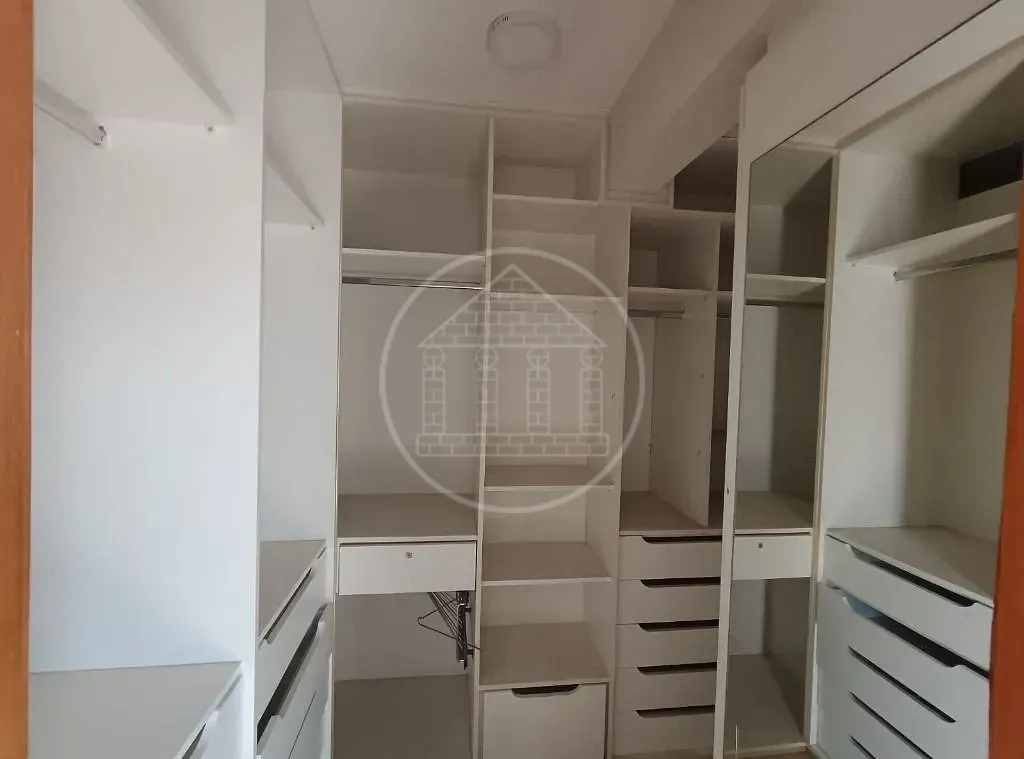 Sobrado, 4 quartos, 174 m² - Foto 50