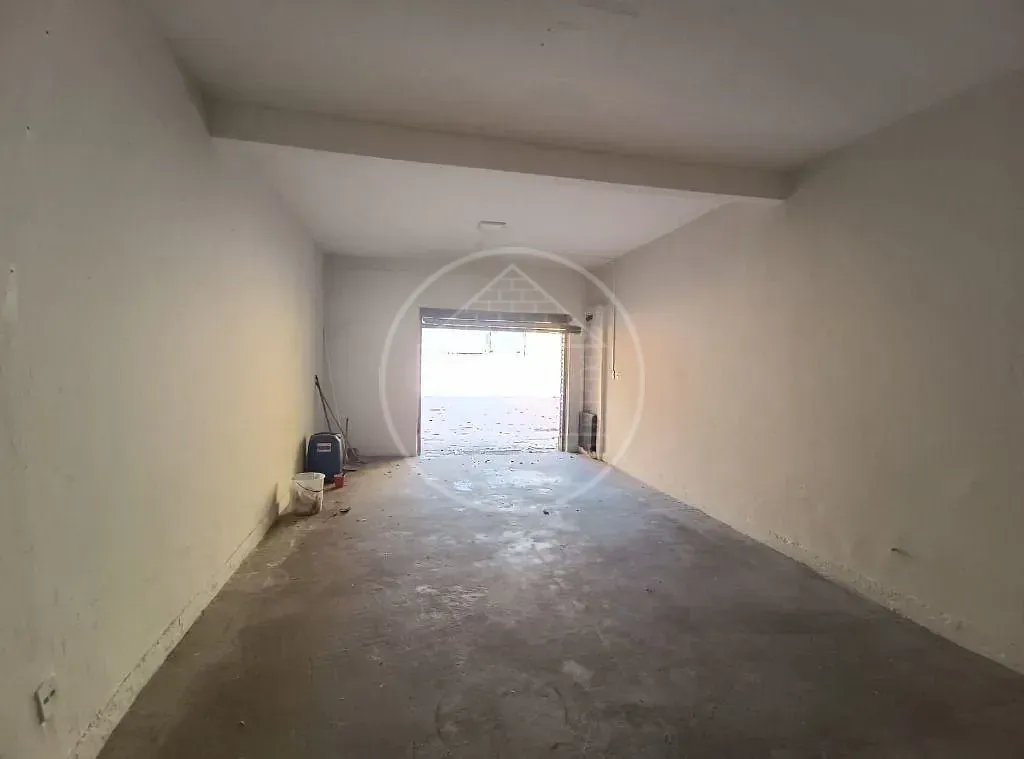 Sobrado, 4 quartos, 174 m² - Foto 51