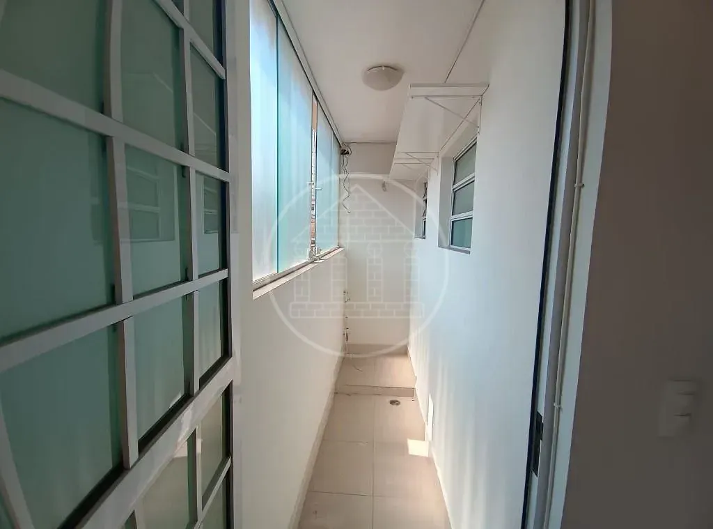Sobrado, 4 quartos, 174 m² - Foto 52