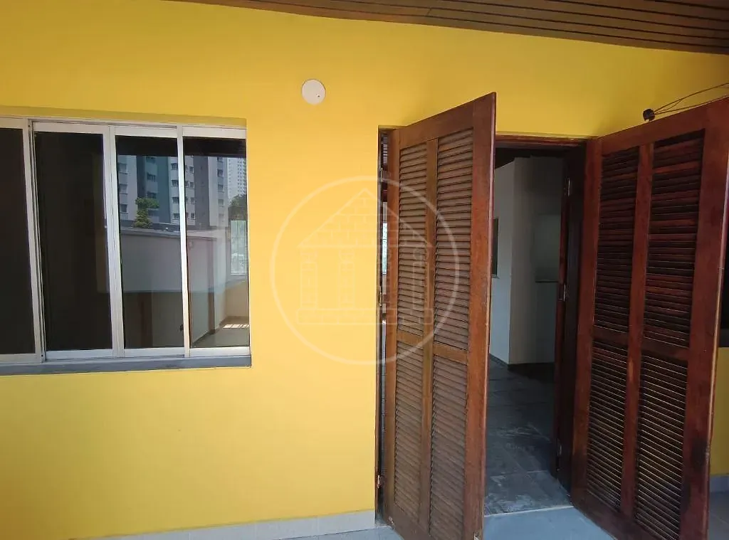 Sobrado, 4 quartos, 174 m² - Foto 19