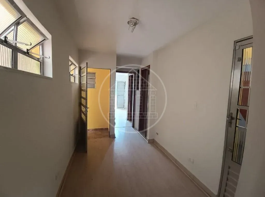 Sobrado, 4 quartos, 174 m² - Foto 53
