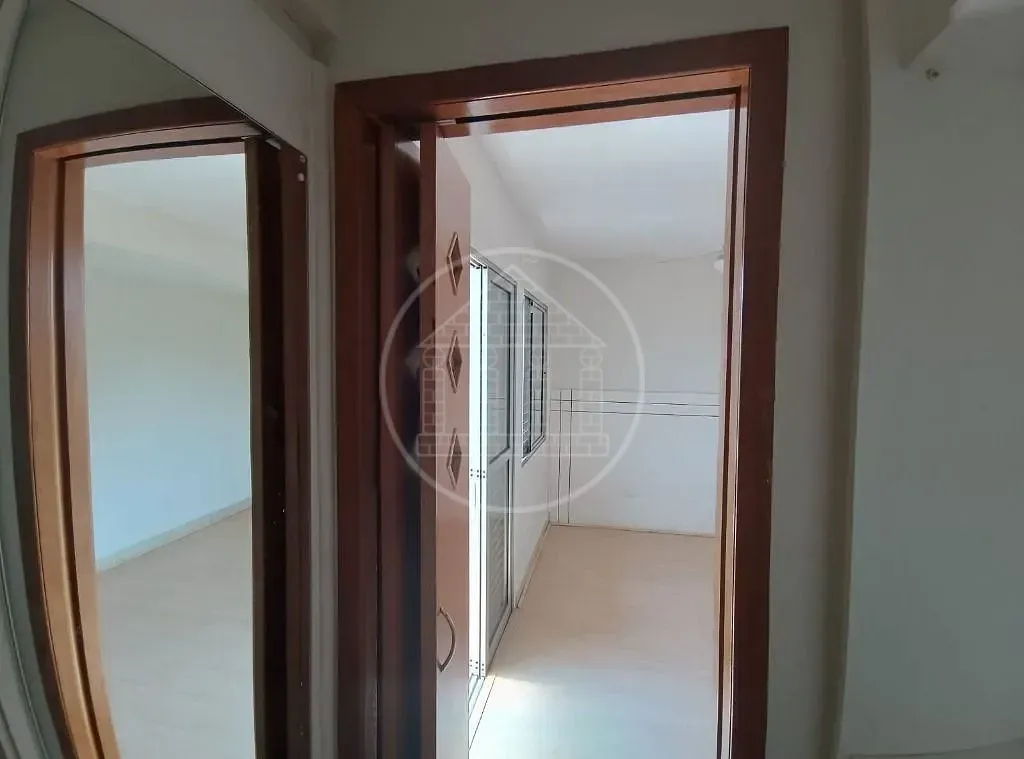 Sobrado, 4 quartos, 174 m² - Foto 54