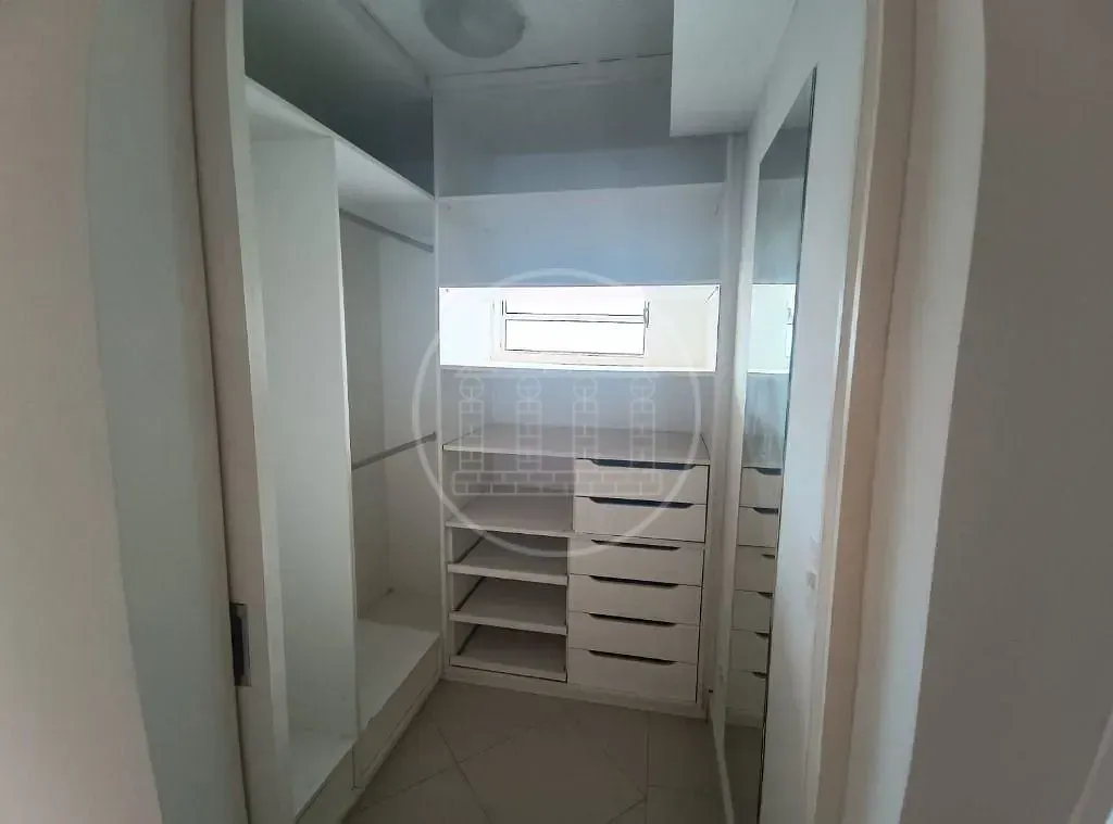 Sobrado, 4 quartos, 174 m² - Foto 55