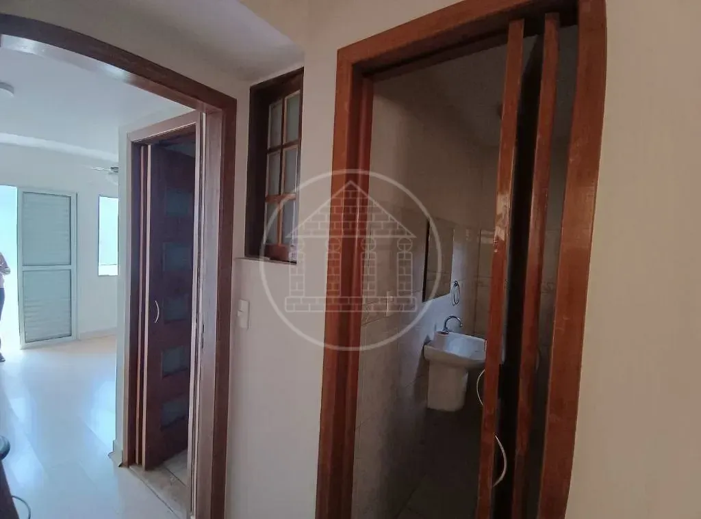 Sobrado, 4 quartos, 174 m² - Foto 20