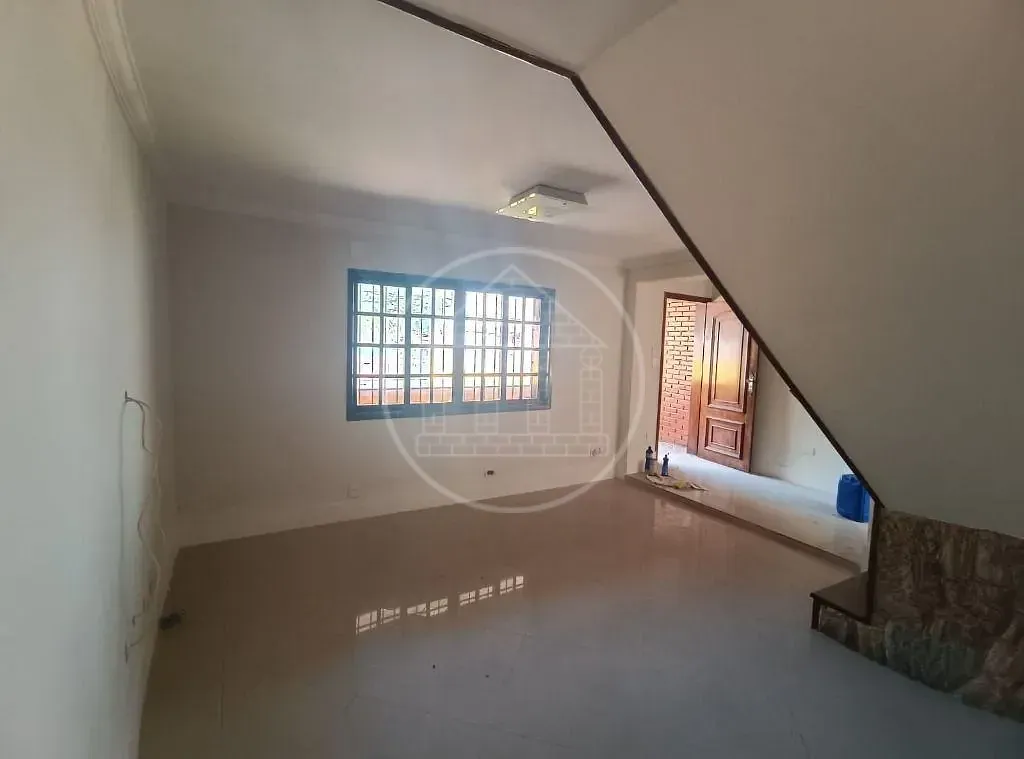 Sobrado, 4 quartos, 174 m² - Foto 56