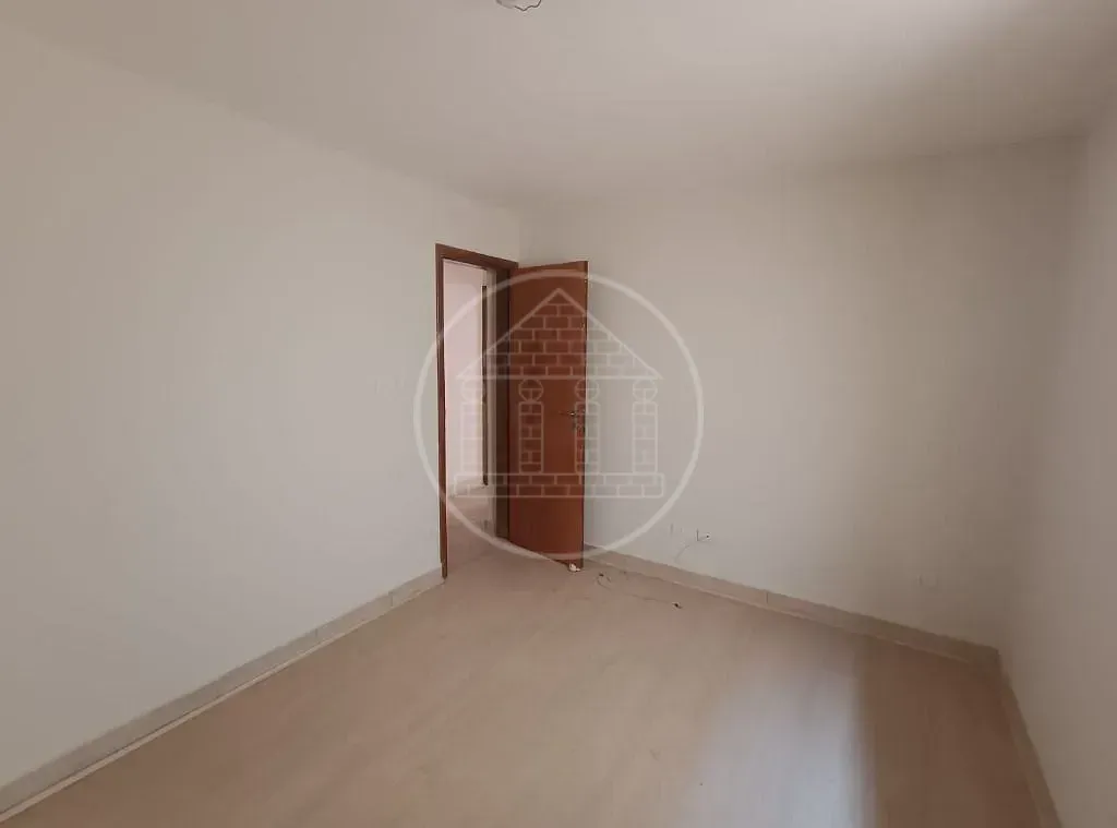 Sobrado, 4 quartos, 174 m² - Foto 57