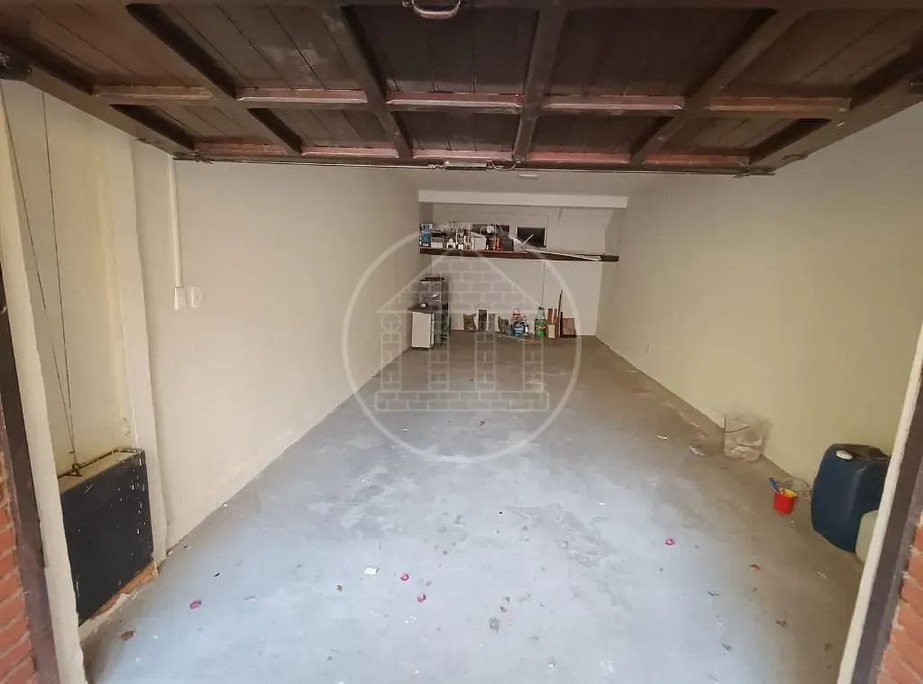 Sobrado, 4 quartos, 174 m² - Foto 58
