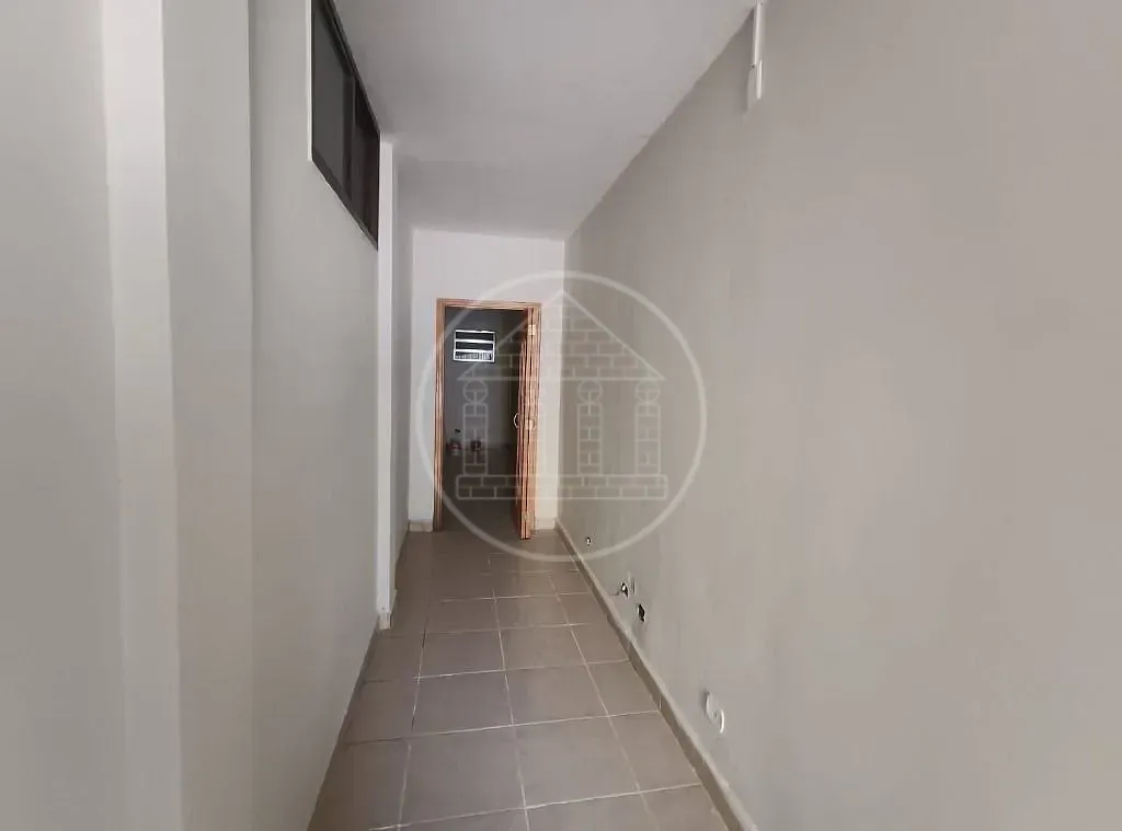 Sobrado, 4 quartos, 174 m² - Foto 21