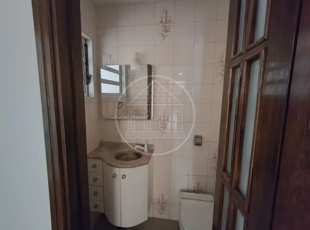 Sobrado, 4 quartos, 174 m² - Foto 22