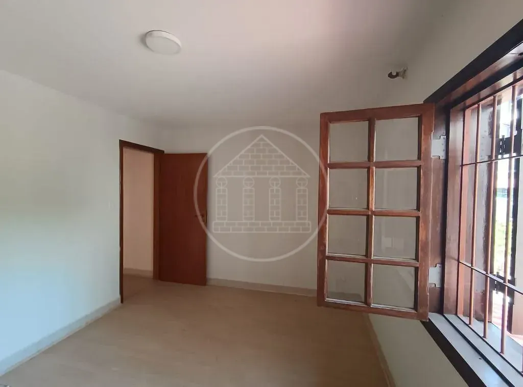 Sobrado, 4 quartos, 174 m² - Foto 59