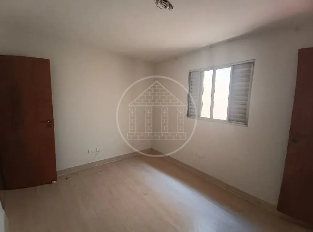 Sobrado, 4 quartos, 174 m² - Foto 60