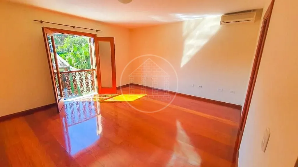 Sobrado, 4 quartos, 500 m² - Foto 15