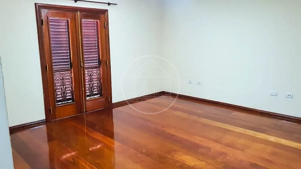 Sobrado, 4 quartos, 500 m² - Foto 21
