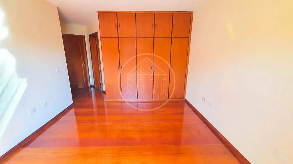 Sobrado, 4 quartos, 500 m² - Foto 19