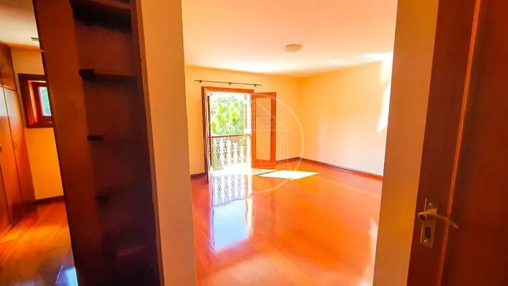 Sobrado, 4 quartos, 500 m² - Foto 17