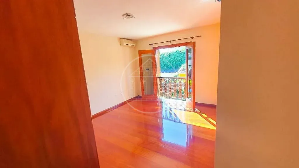 Sobrado, 4 quartos, 500 m² - Foto 16