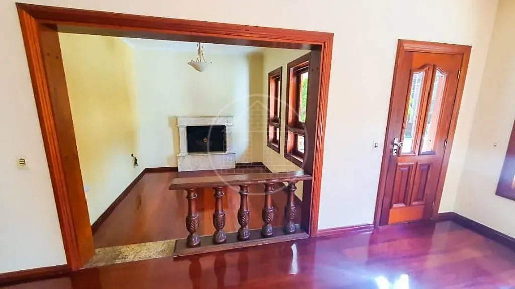 Sobrado, 4 quartos, 500 m² - Foto 9
