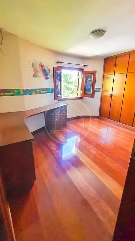 Sobrado, 4 quartos, 500 m² - Foto 20