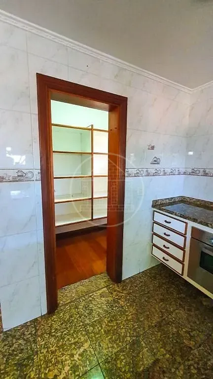 Sobrado, 4 quartos, 500 m² - Foto 27