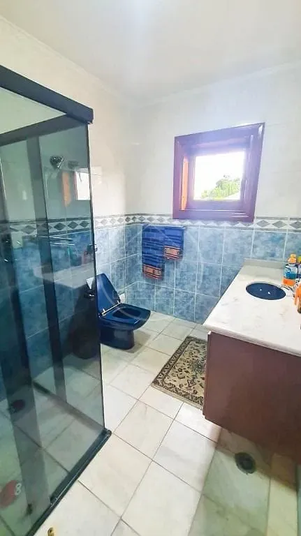Sobrado, 4 quartos, 500 m² - Foto 14