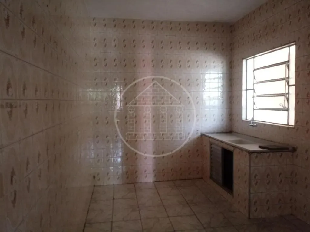 Sobrado, 2 quartos, 250 m² - Foto 5