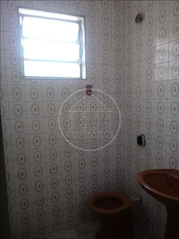 Sobrado, 2 quartos, 250 m² - Foto 6