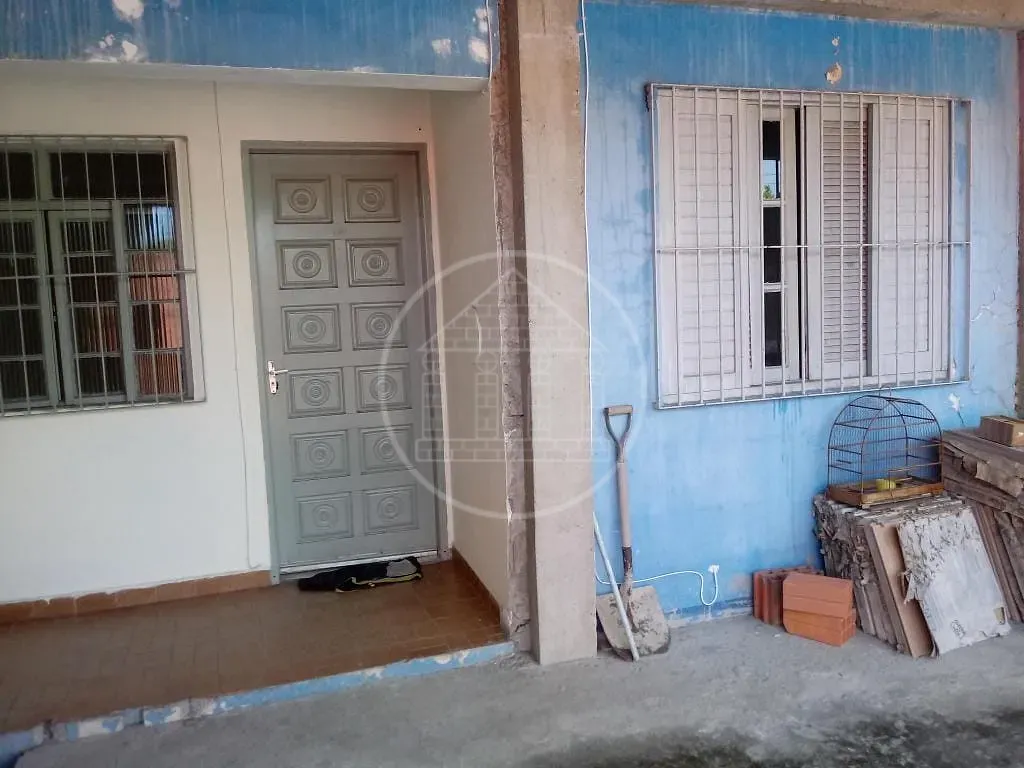 Sobrado, 2 quartos, 250 m² - Foto 2