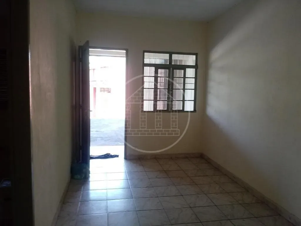 Sobrado, 2 quartos, 250 m² - Foto 7