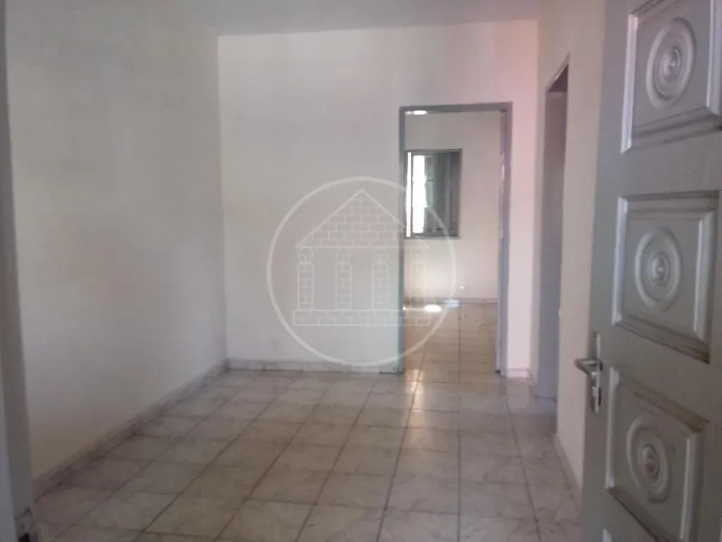 Sobrado, 2 quartos, 250 m² - Foto 3