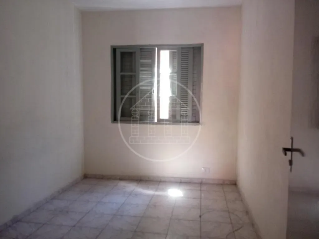 Sobrado, 2 quartos, 250 m² - Foto 4