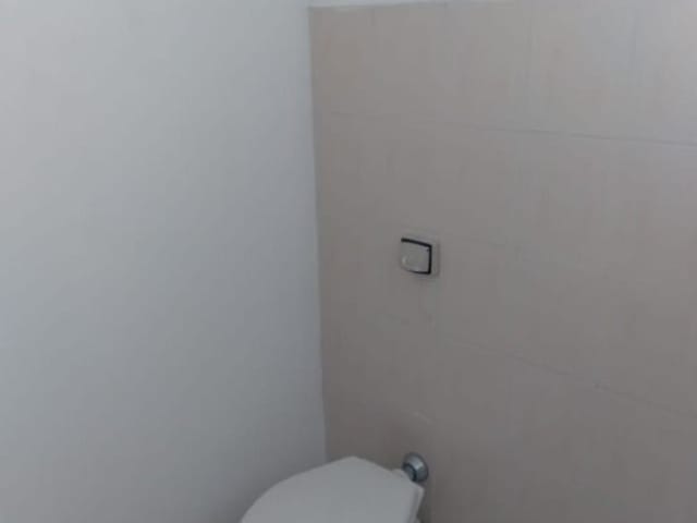 Foto do Sobrado - Sobrado para alugar, 110 m² por R$ 3.920,38/mês - Tatuapé - São Paulo/SP | ZONA LESTE IMÓVEIS