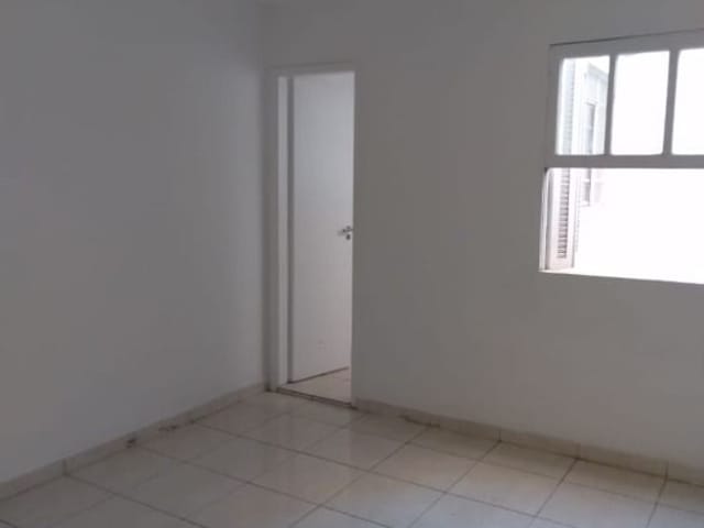 Foto do Sobrado - Sobrado para alugar, 110 m² por R$ 3.920,38/mês - Tatuapé - São Paulo/SP | ZONA LESTE IMÓVEIS