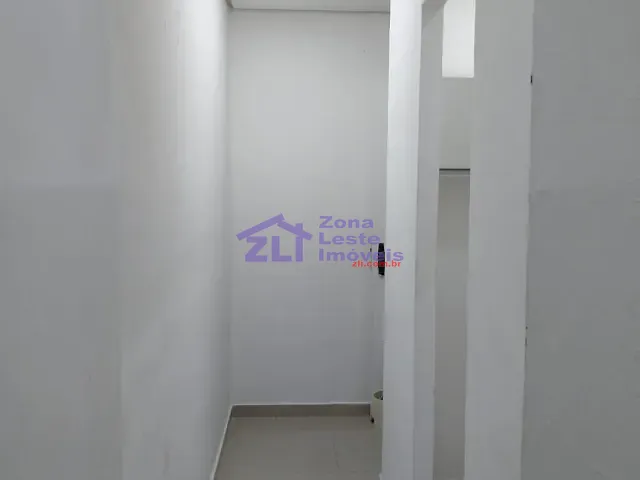 Sobrado com 110m², para alugar, no bairro Tatuapé em São Paulo