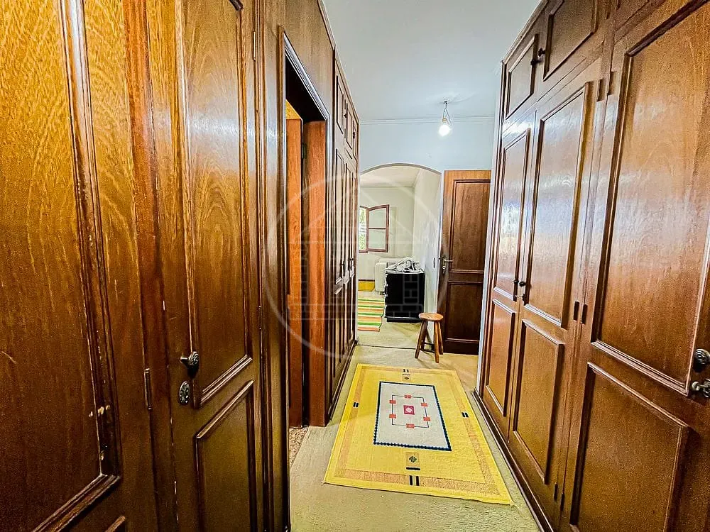 Sobrado, 4 quartos, 300 m² - Foto 59