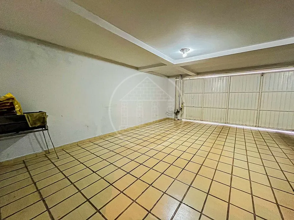 Sobrado, 4 quartos, 300 m² - Foto 85